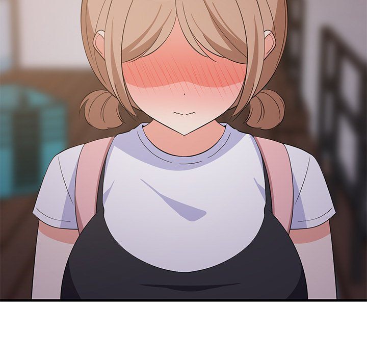 College Grades Skyrocketing - Chapter 55 - photo - 18