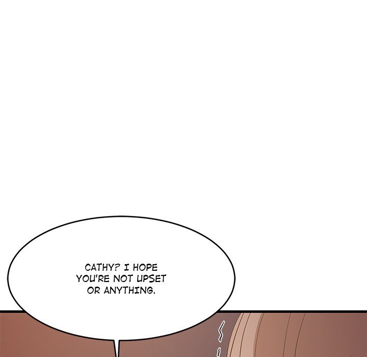 College Grades Skyrocketing - Chapter 55 - photo - 19