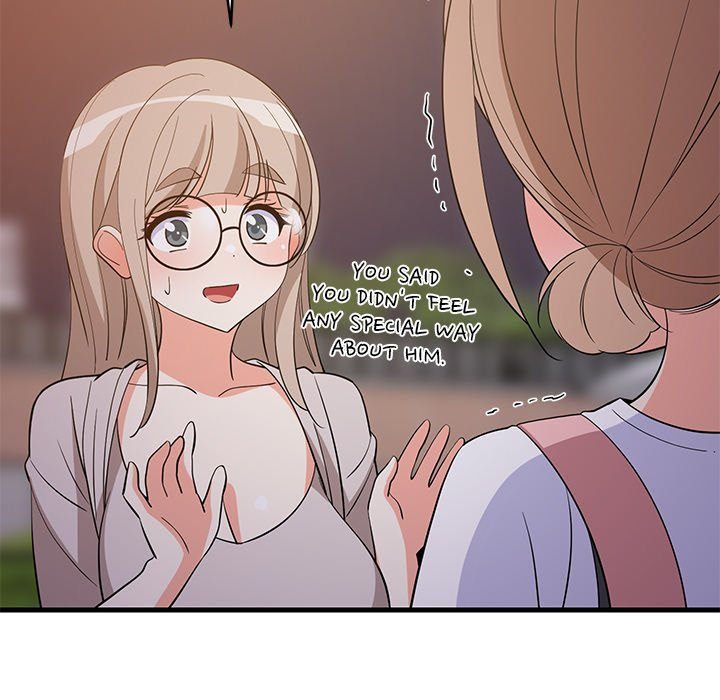 College Grades Skyrocketing - Chapter 55 - photo - 20