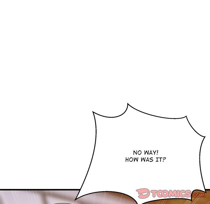 College Grades Skyrocketing - Chapter 55 - photo - 21