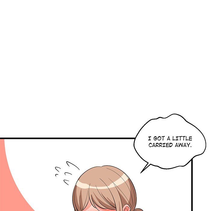 College Grades Skyrocketing - Chapter 55 - photo - 26