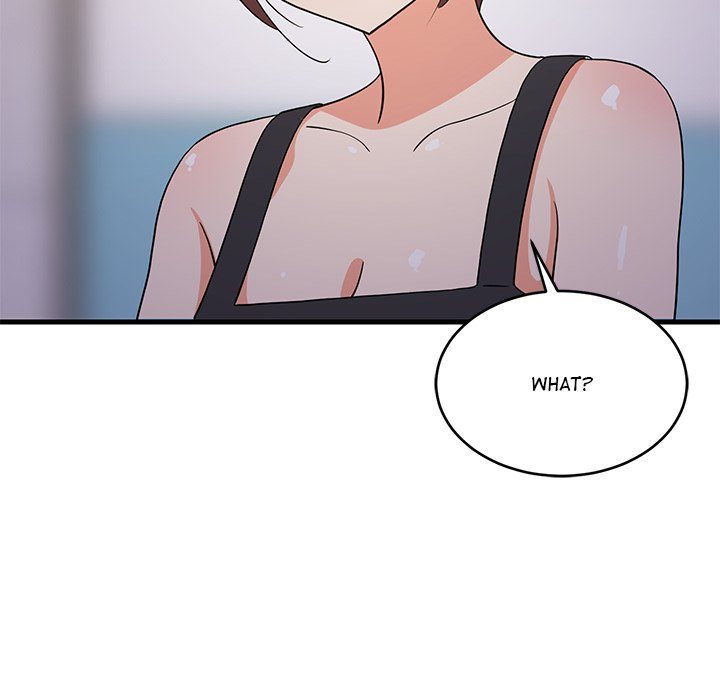 College Grades Skyrocketing - Chapter 55 - photo - 31
