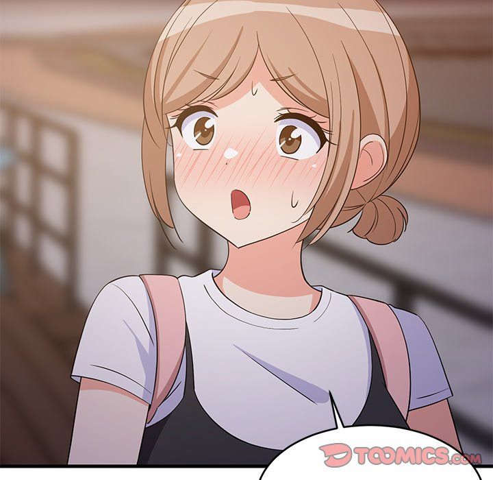 College Grades Skyrocketing - Chapter 55 - photo - 33