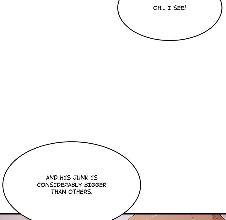 College Grades Skyrocketing - Chapter 55 - photo - 34