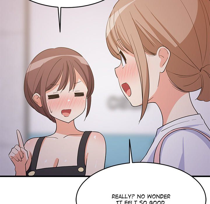 College Grades Skyrocketing - Chapter 55 - photo - 35