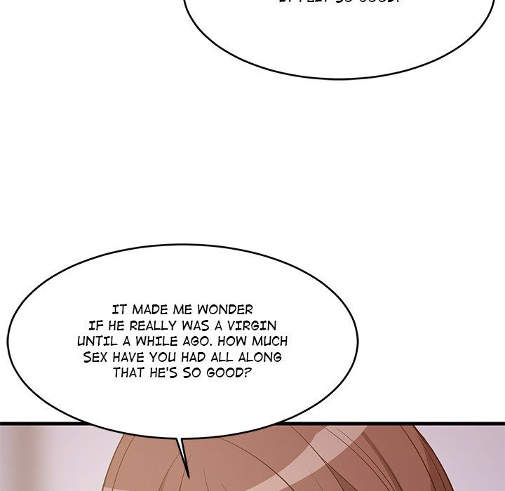 College Grades Skyrocketing - Chapter 55 - photo - 36