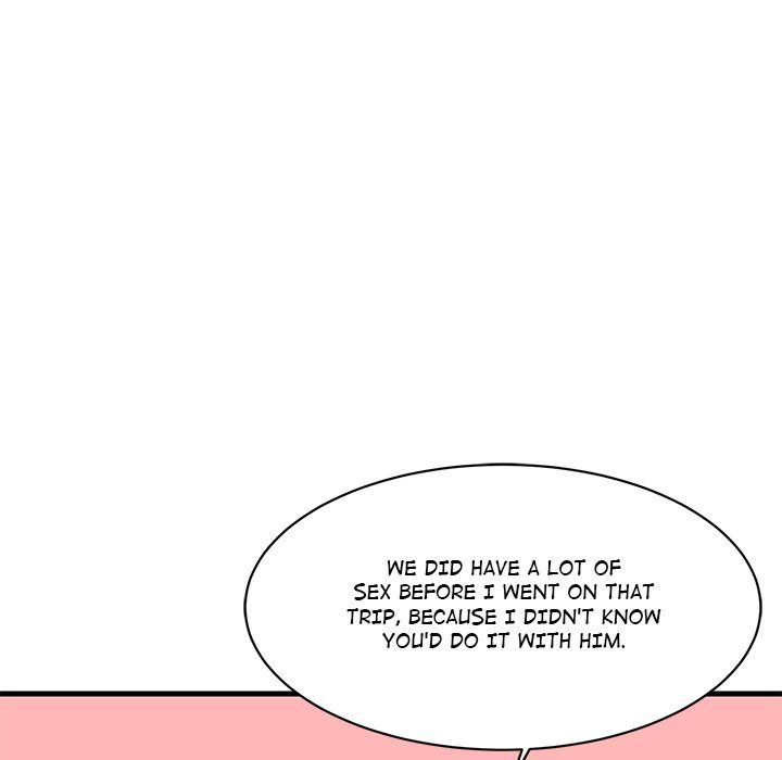 College Grades Skyrocketing - Chapter 55 - photo - 38