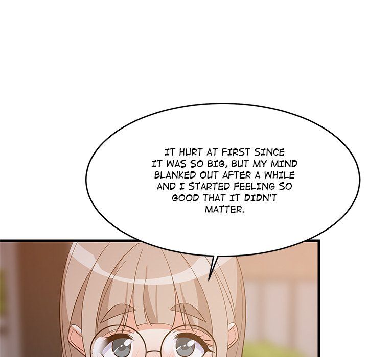 College Grades Skyrocketing - Chapter 55 - photo - 42