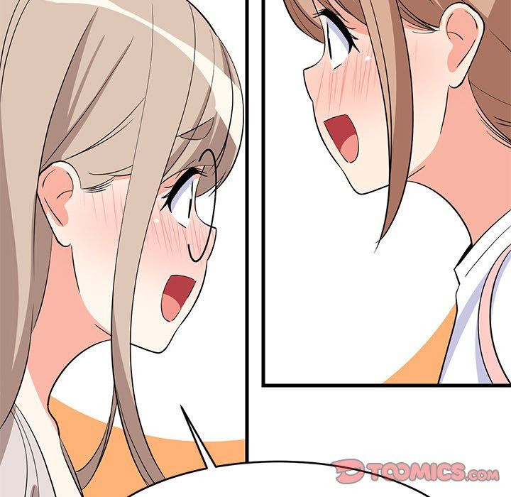 College Grades Skyrocketing - Chapter 55 - photo - 45