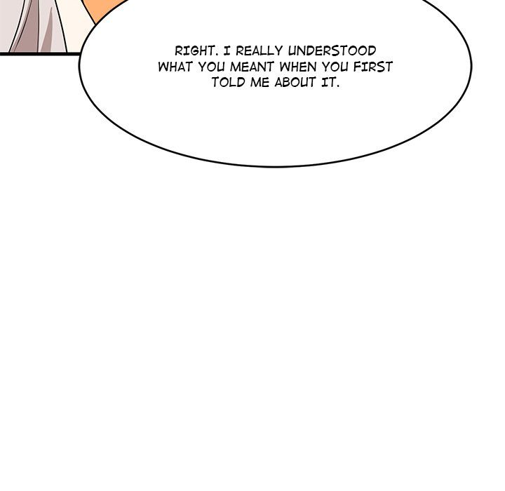 College Grades Skyrocketing - Chapter 55 - photo - 46