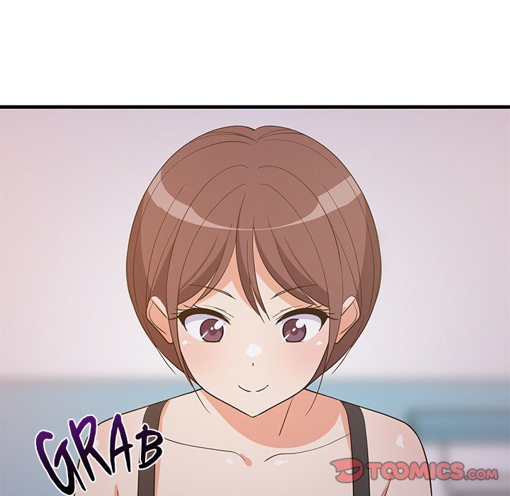 College Grades Skyrocketing - Chapter 55 - photo - 51