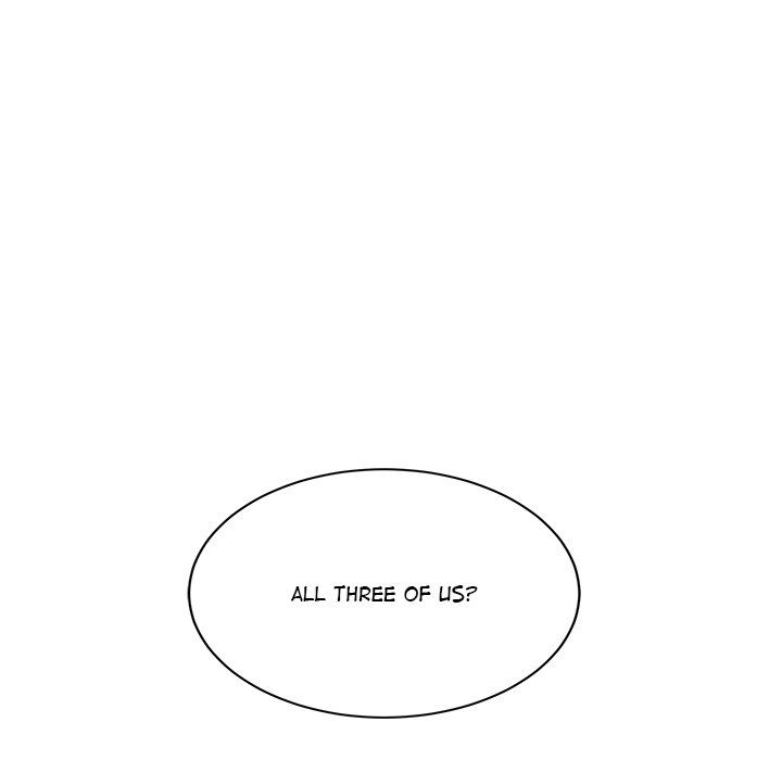 College Grades Skyrocketing - Chapter 55 - photo - 59