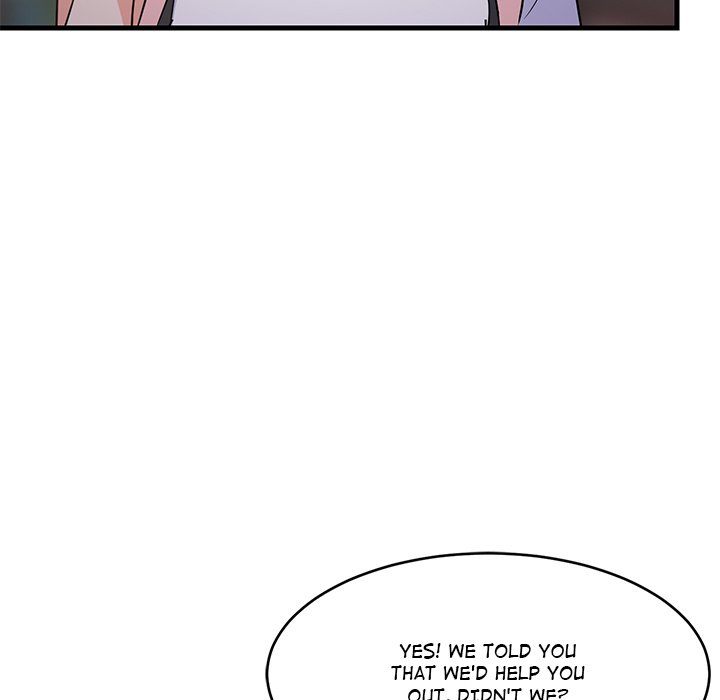 College Grades Skyrocketing - Chapter 55 - photo - 6