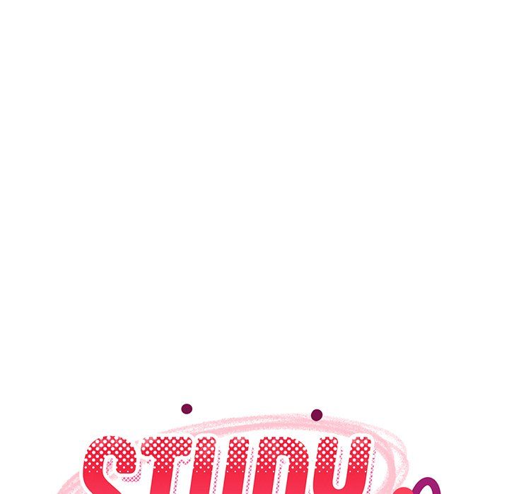 College Grades Skyrocketing - Chapter 55 - photo - 60