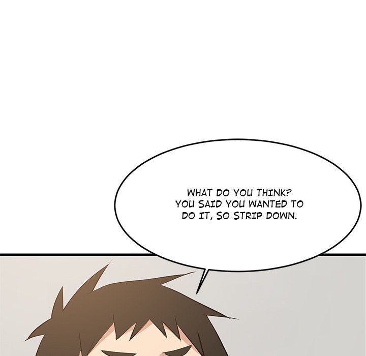 College Grades Skyrocketing - Chapter 55 - photo - 65