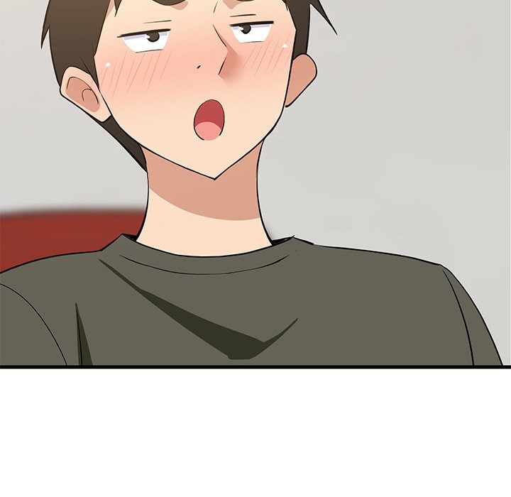 College Grades Skyrocketing - Chapter 55 - photo - 66