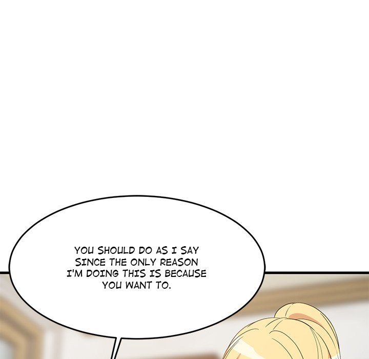 College Grades Skyrocketing - Chapter 55 - photo - 67