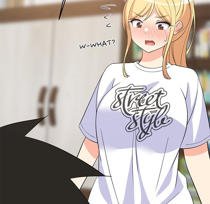 College Grades Skyrocketing - Chapter 55 - photo - 68