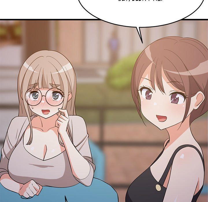 College Grades Skyrocketing - Chapter 55 - photo - 7