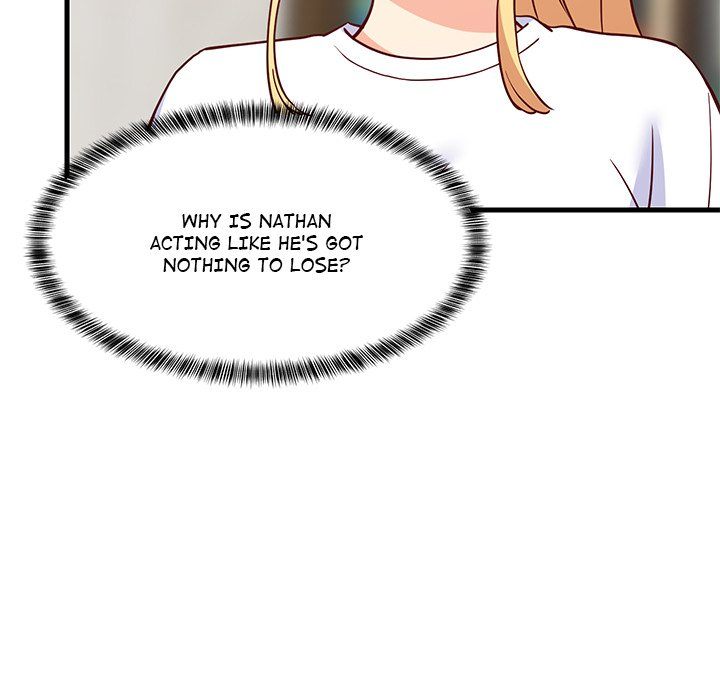 College Grades Skyrocketing - Chapter 55 - photo - 71