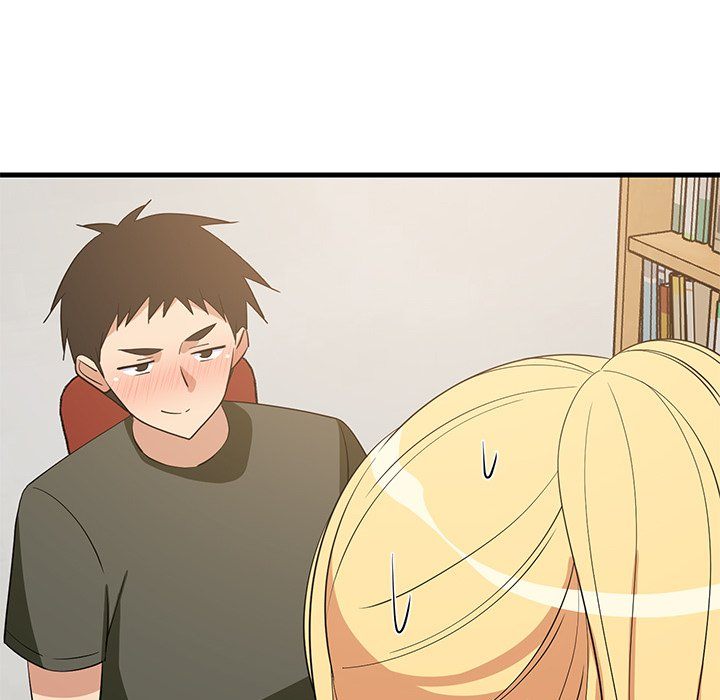 College Grades Skyrocketing - Chapter 55 - photo - 72