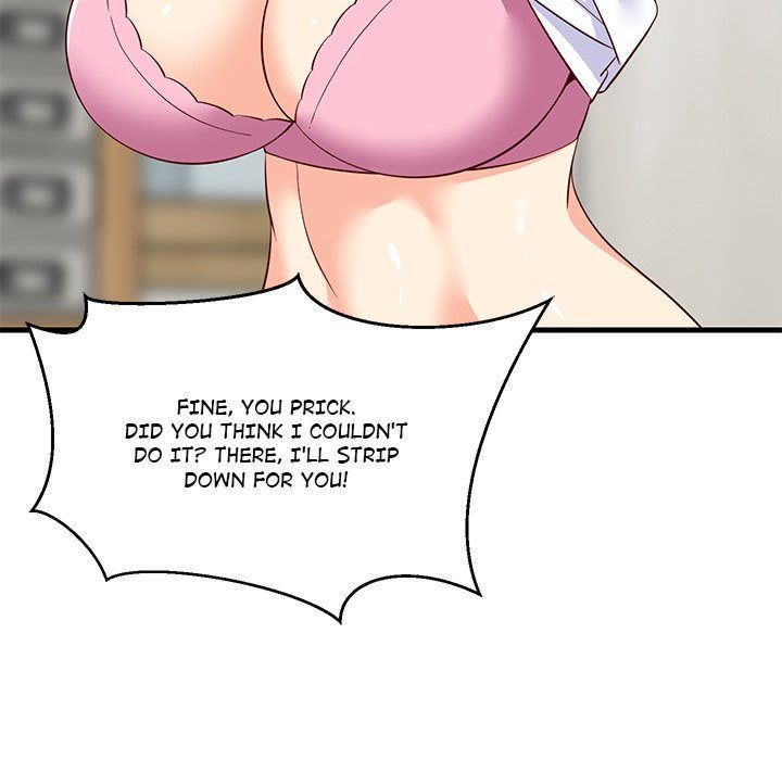 College Grades Skyrocketing - Chapter 55 - photo - 77