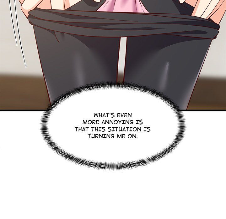 College Grades Skyrocketing - Chapter 55 - photo - 79
