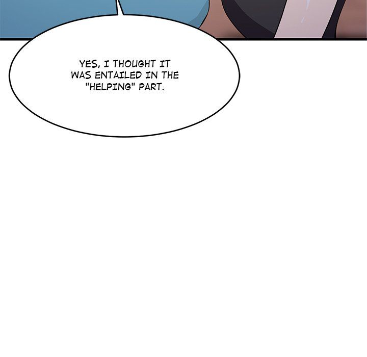 College Grades Skyrocketing - Chapter 55 - photo - 8