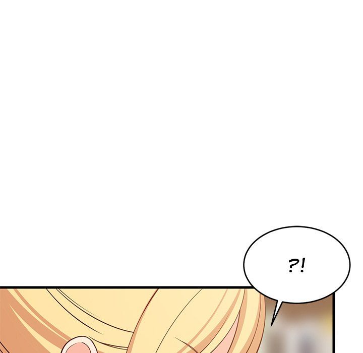 College Grades Skyrocketing - Chapter 55 - photo - 84
