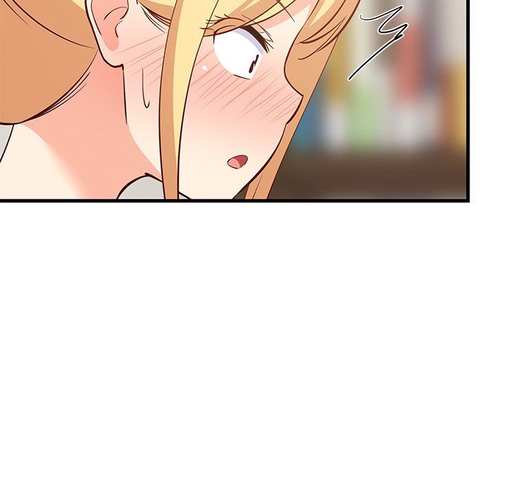 College Grades Skyrocketing - Chapter 55 - photo - 85
