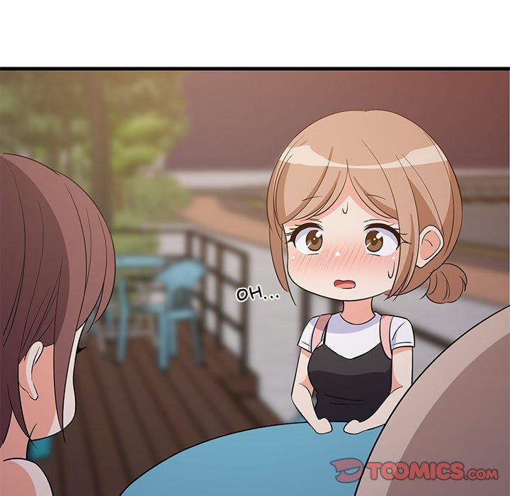 College Grades Skyrocketing - Chapter 55 - photo - 9