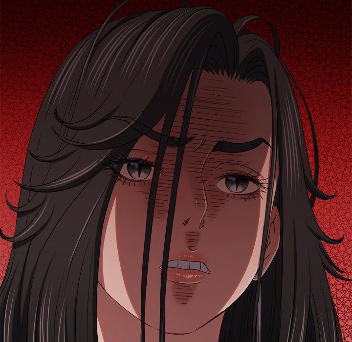 My High School Bully - Chapter 238 - photo - 10