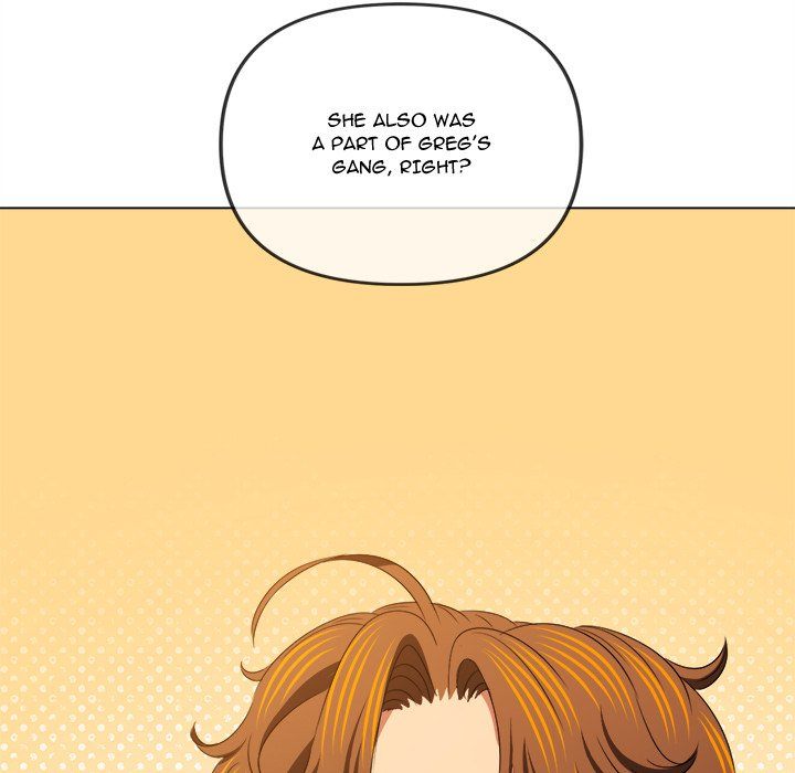 My High School Bully - Chapter 238 - photo - 103