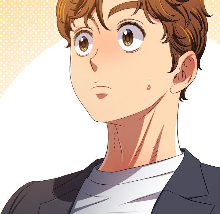 My High School Bully - Chapter 238 - photo - 104