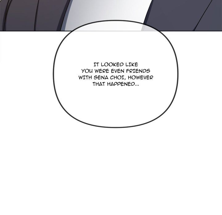 My High School Bully - Chapter 238 - photo - 105