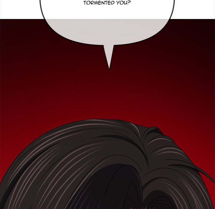 My High School Bully - Chapter 238 - photo - 107