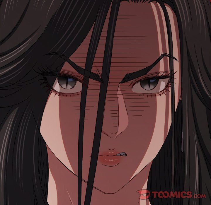 My High School Bully - Chapter 238 - photo - 108