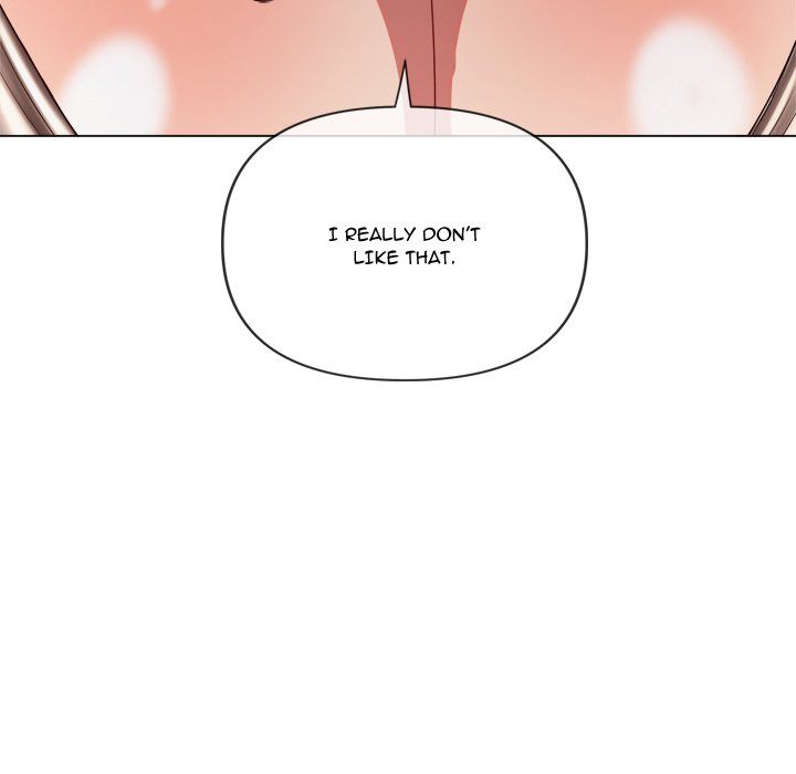 My High School Bully - Chapter 238 - photo - 110
