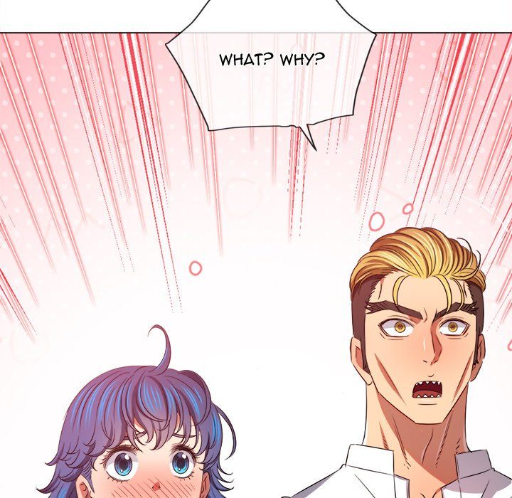 My High School Bully - Chapter 238 - photo - 112
