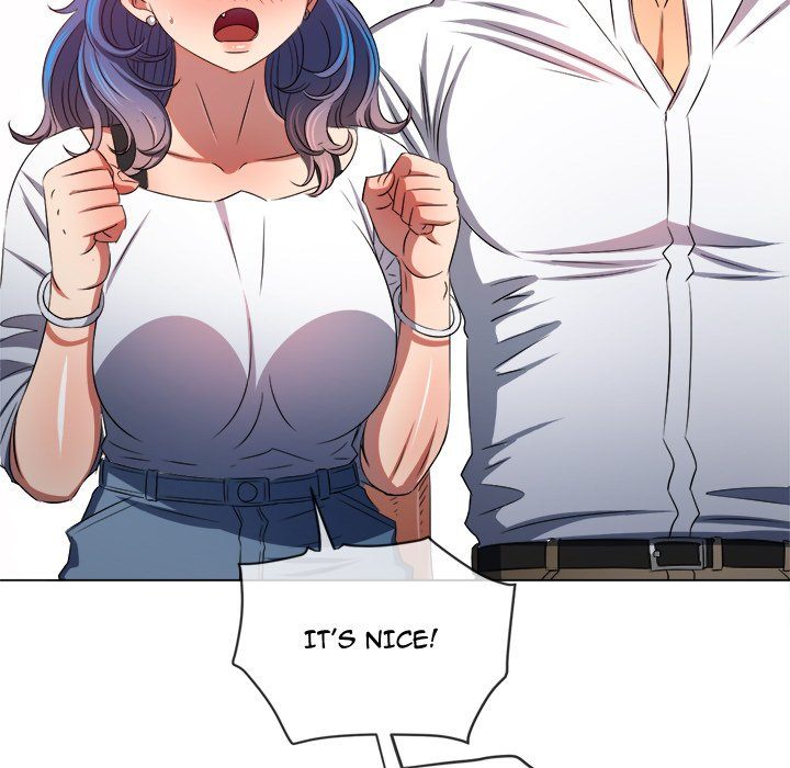 My High School Bully - Chapter 238 - photo - 113