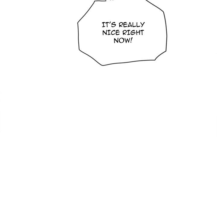 My High School Bully - Chapter 238 - photo - 114