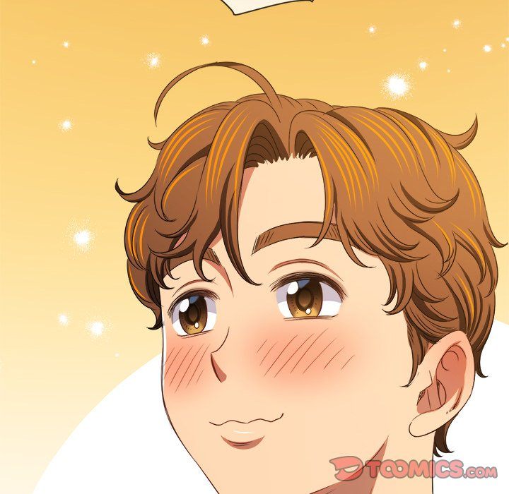 My High School Bully - Chapter 238 - photo - 116