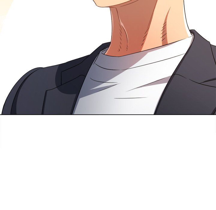 My High School Bully - Chapter 238 - photo - 117