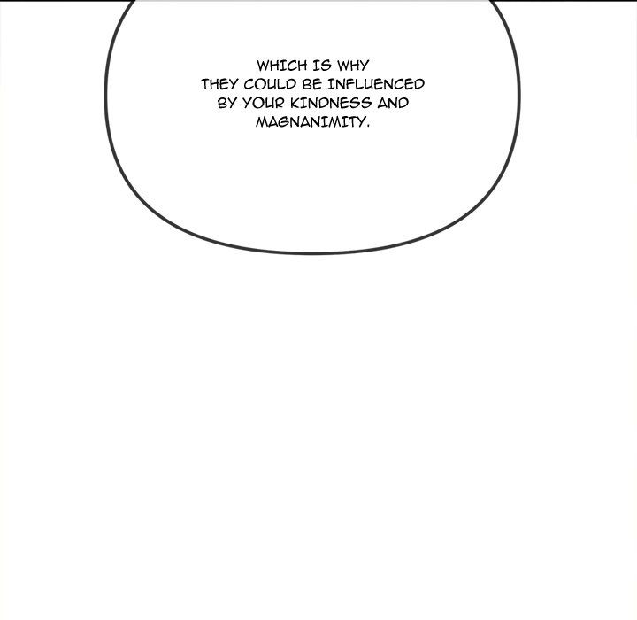 My High School Bully - Chapter 238 - photo - 122