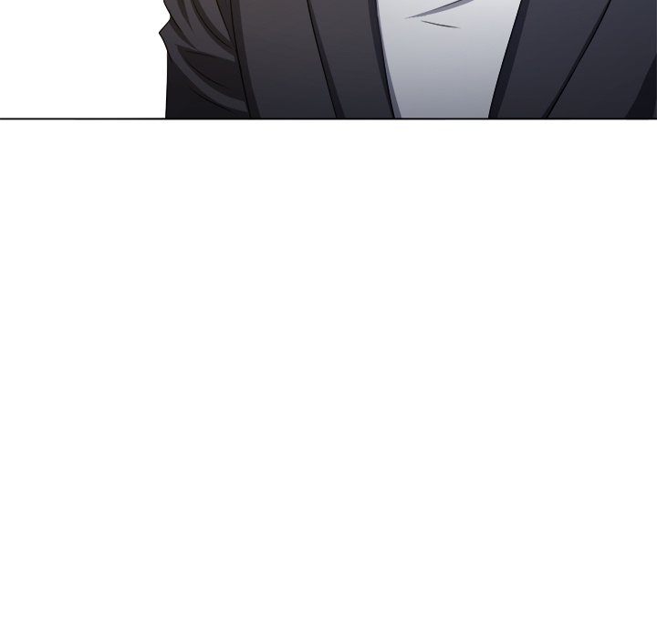 My High School Bully - Chapter 238 - photo - 125