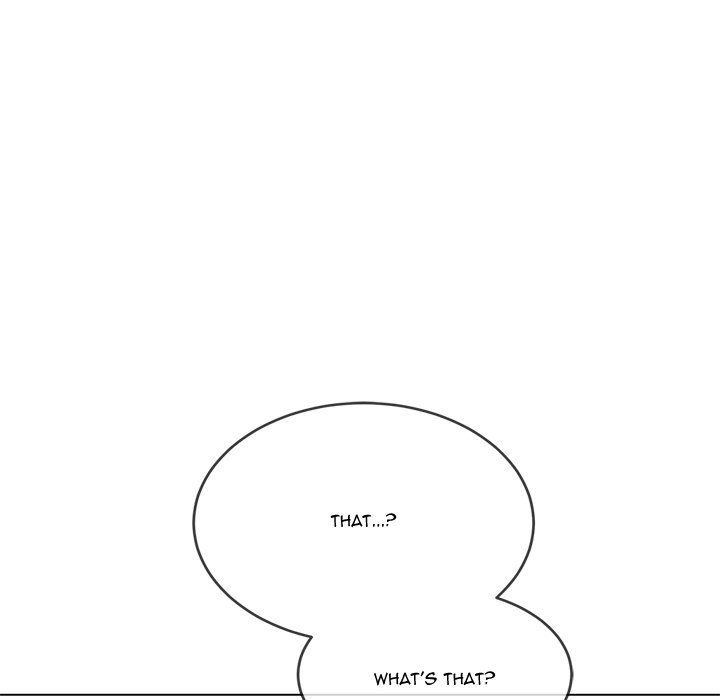 My High School Bully - Chapter 238 - photo - 13