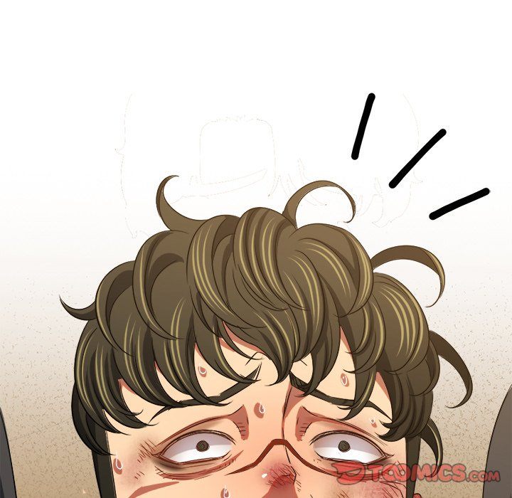 My High School Bully - Chapter 238 - photo - 132
