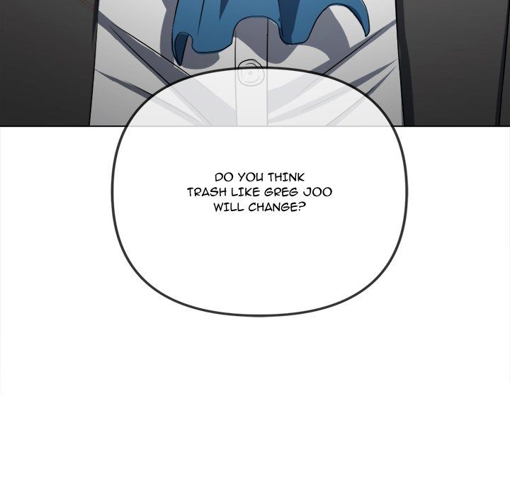 My High School Bully - Chapter 238 - photo - 134