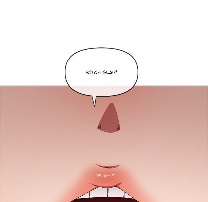 My High School Bully - Chapter 238 - photo - 139