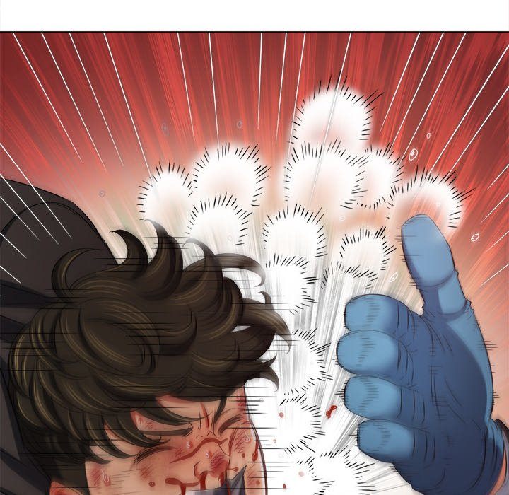My High School Bully - Chapter 238 - photo - 142